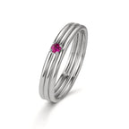 597599_584221_t