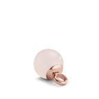 597924_a