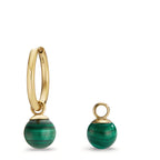 597927_c