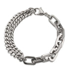 598567 main