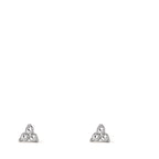 598785_a