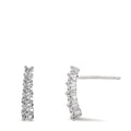598950 main