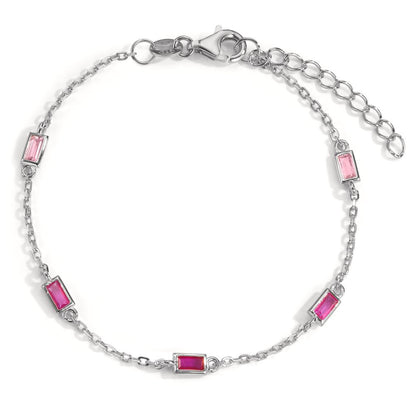599187 main