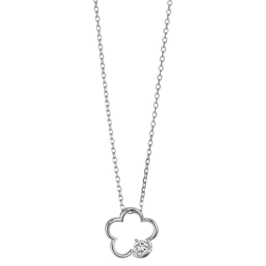 599438 main