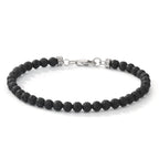 599596 main