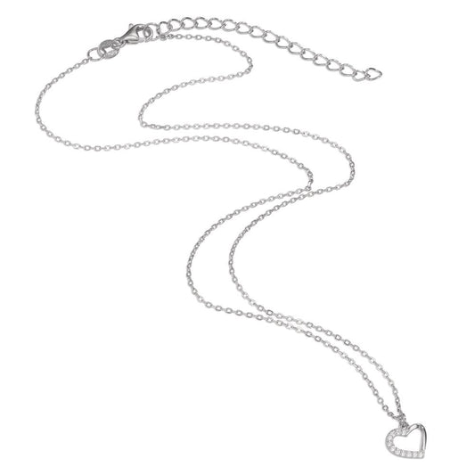 599620_a