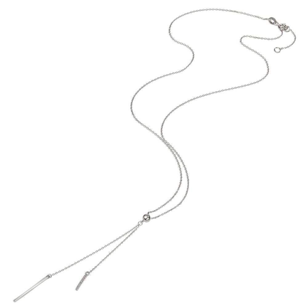 599815_a