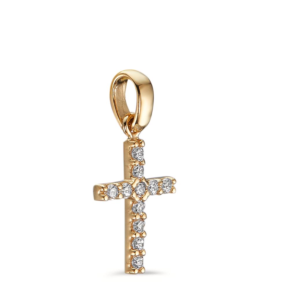 600008_a