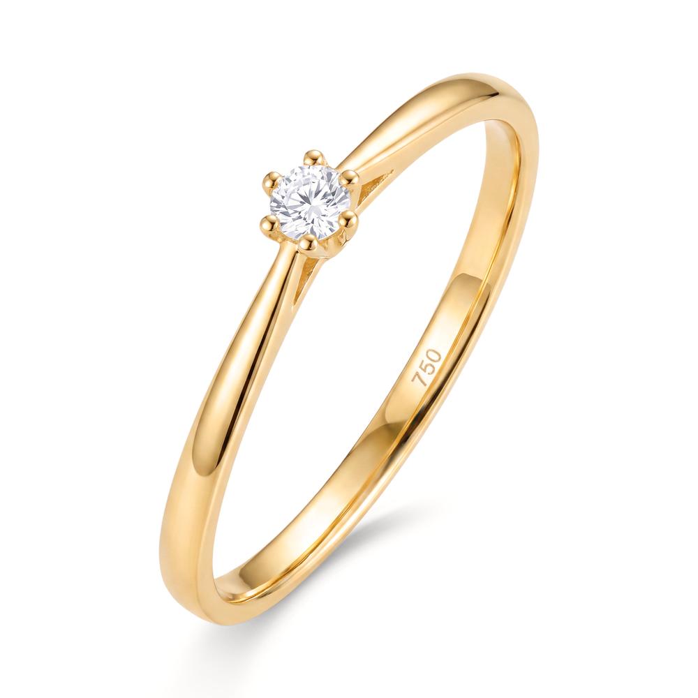 600386 main