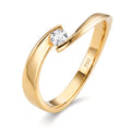 600393 main