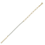 600411_a