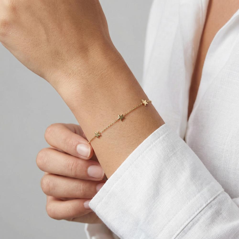 600938_m