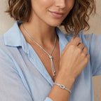 601004_601005_m