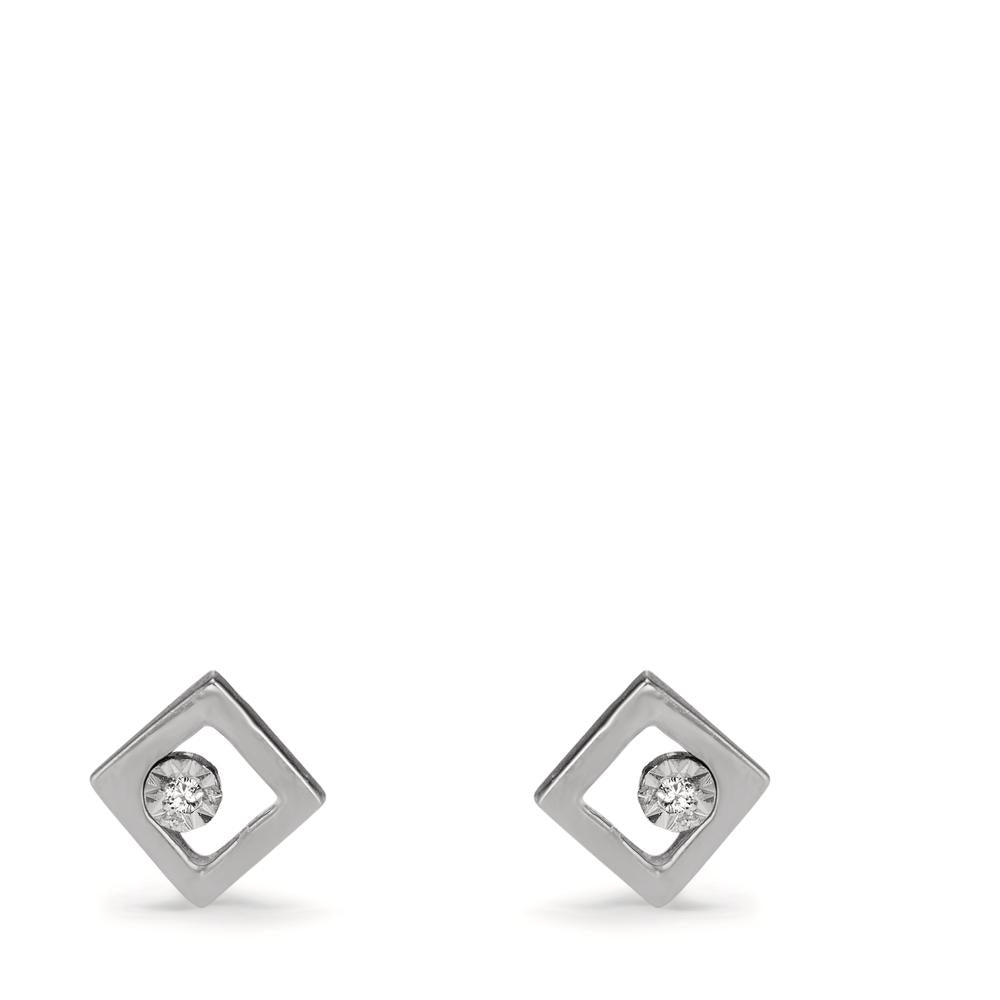 601500_a