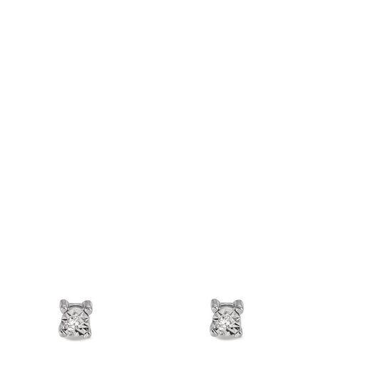 601576_a