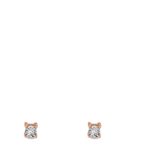 601578_a