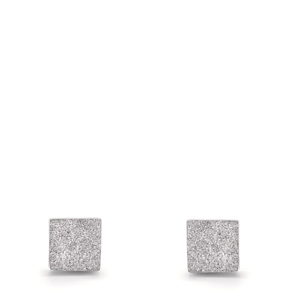 601924_a