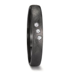 601963 main
