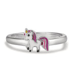 602346_a