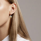 602721_b