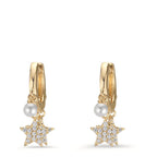 602830_a