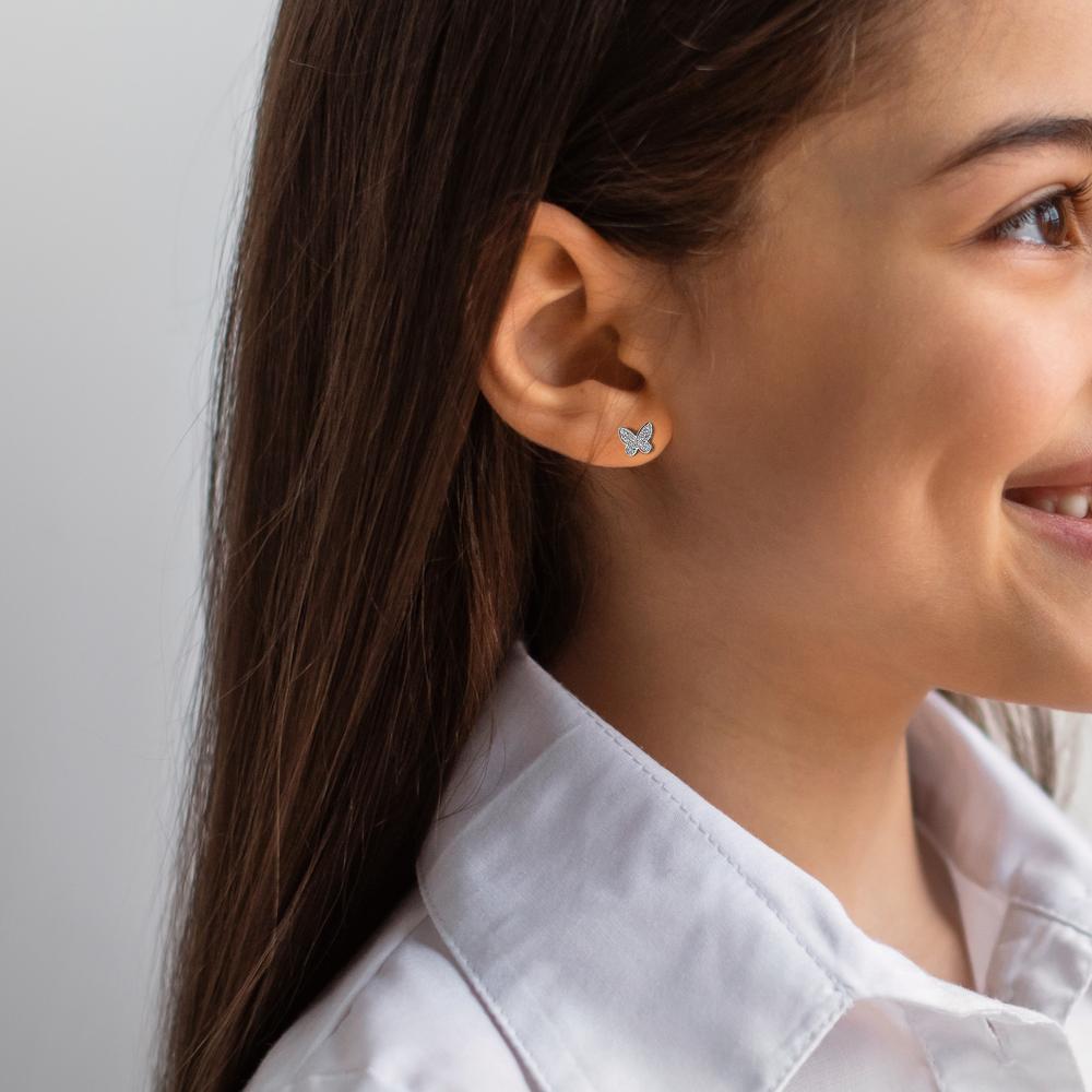 602867_b