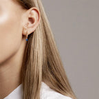 602961_b