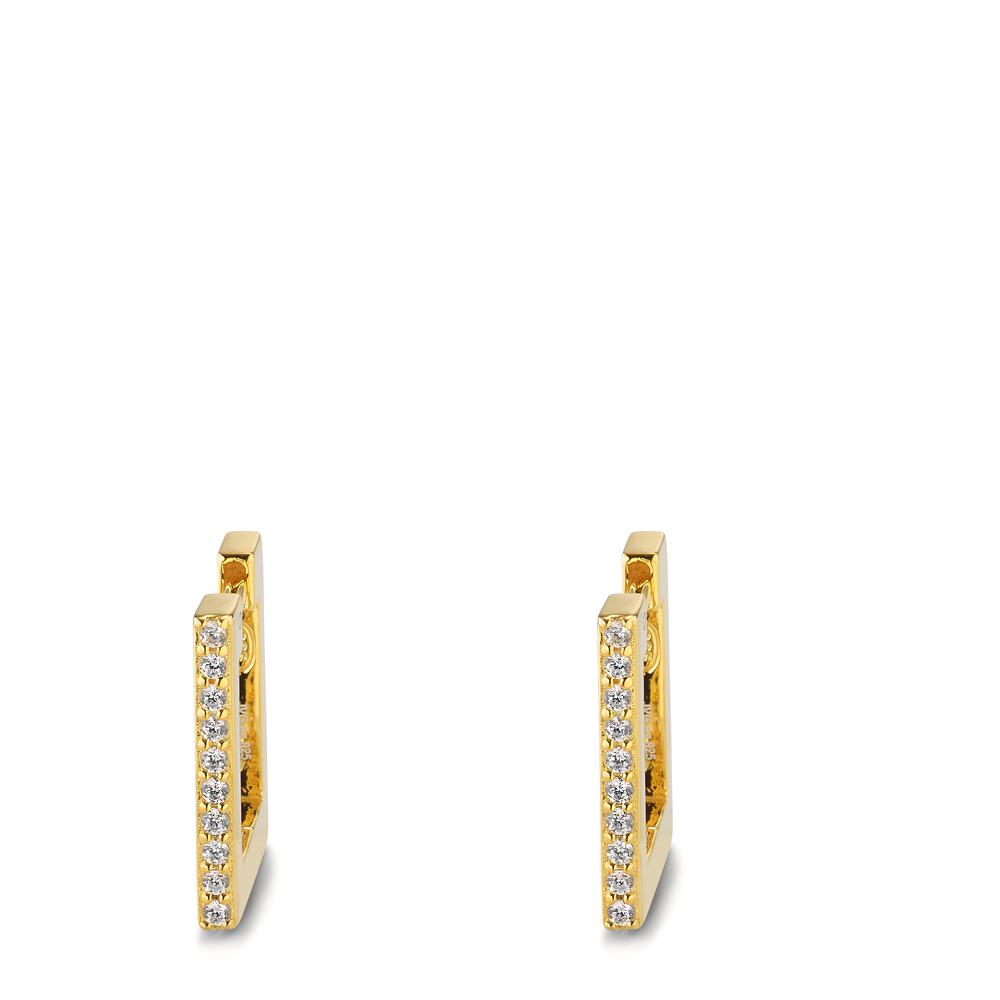 603001_a