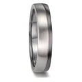 Partnergyűrű 999 tantál, 950 platina