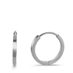 604317 main