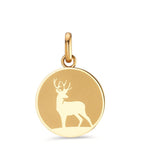 604801 main
