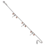 605293_a