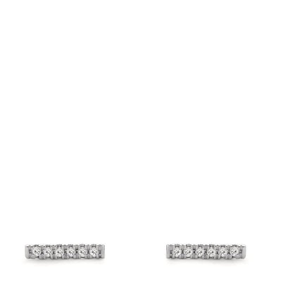 605644_a