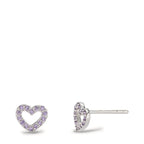 605757 main