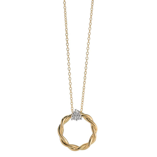 606066_596866_k