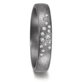 606155 main