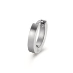 606174 main