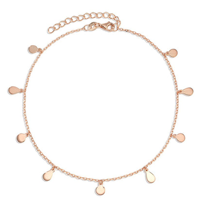 606360 main