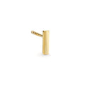 606581 main