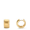 606951 main