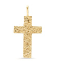 606971 main