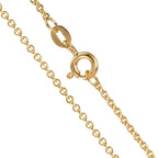 607048_b