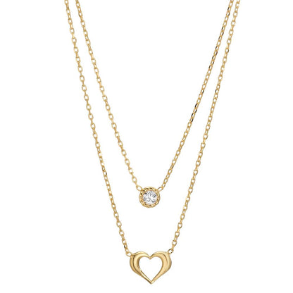 607060 main