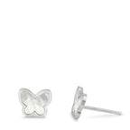 607085 main