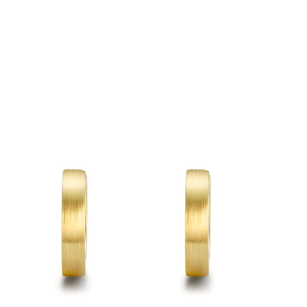 607242_a