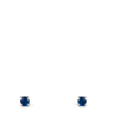 607311_a