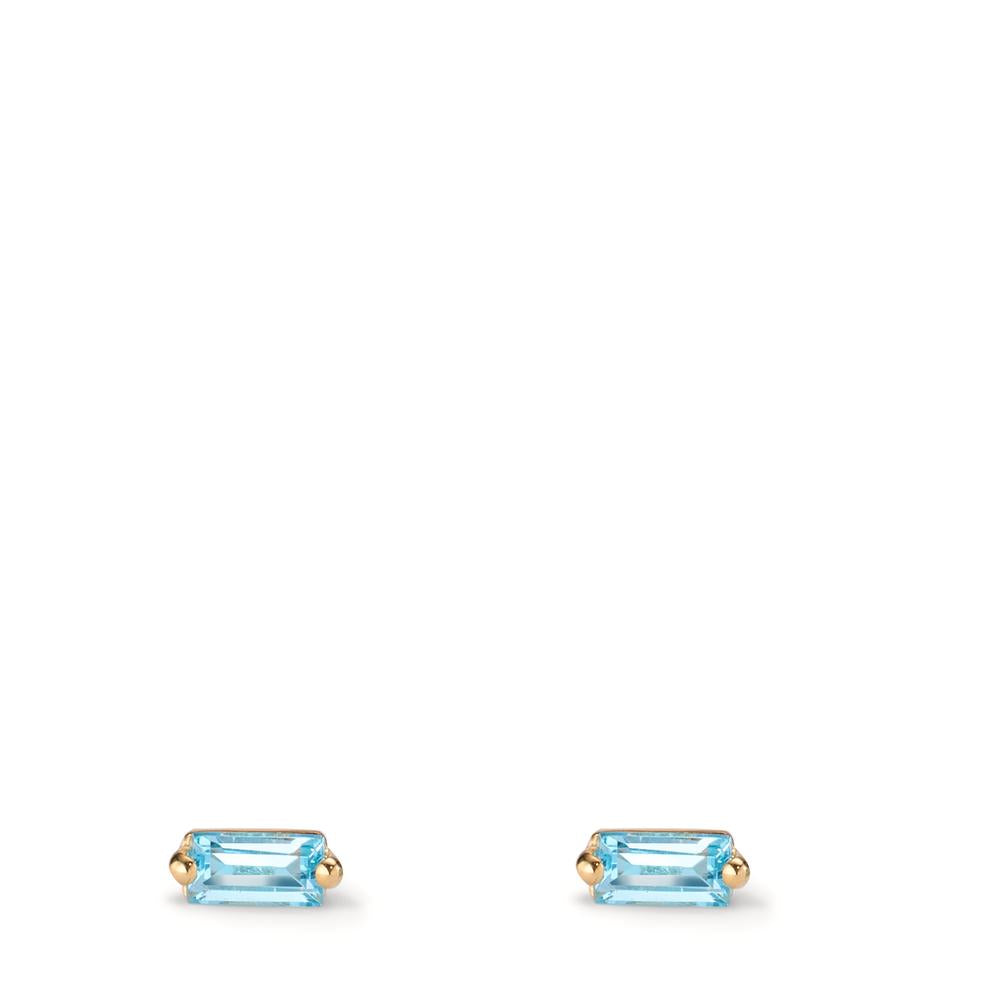 607659_a