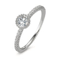 607732 main