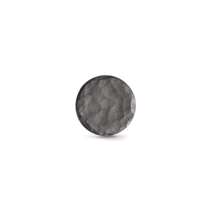 607839_a