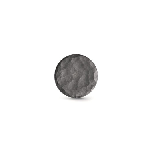 607839_a